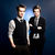 Panic At The Disco au cantat la Jimmy Kimmel (video) Panic At The Disco au cantat la Jimmy Kimmel (video)