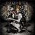 Draconian - A Rose For Apocalypse (cronica album)
