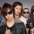 The Strokes vor sa lanseze cat mai curand un album nou The Strokes vor sa lanseze cat mai curand un album nou