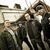 Biohazard vorbesc despre despartirea de Evan Seinfeld (video) Biohazard vorbesc despre despartirea de Evan Seinfeld (video)
