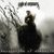 Sight Of Emptiness au lansat un videoclip nou: Predictable Tragedy Sight Of Emptiness au lansat un videoclip nou: Predictable Tragedy