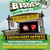 Pre-party oficial BESTFEST in The Ark Bucuresti Pre-party oficial BESTFEST in The Ark Bucuresti
