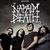 Napalm Death sustin doua concerte in Romania Napalm Death sustin doua concerte in Romania