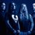 Machine Head merg in turneu cu Bring Me The Horizon si DevilDriver Machine Head merg in turneu cu Bring Me The Horizon si DevilDriver
