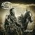Falconer au lansat un videoclip nou: Vid Rosornas Grav Falconer au lansat un videoclip nou: Vid Rosornas Grav