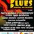 Blues pentru un prieten: concert caritabil pentru inima lui Corneliu Stroe Blues pentru un prieten: concert caritabil pentru inima lui Corneliu Stroe