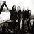 Machine Head dezvaluie titlul noului album Machine Head dezvaluie titlul noului album