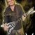 Slash nu a inregistrat pentru noul album Michael Shenker Slash nu a inregistrat pentru noul album Michael Shenker