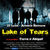 Castigatorul celor doua bilete la Lake Of Tears Castigatorul celor doua bilete la Lake Of Tears