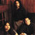 Fates Warning lucreaza la un nou album Fates Warning lucreaza la un nou album