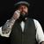 Turbonegro au un nou solist Turbonegro au un nou solist