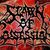 Spawn Of Possession inregistreaza un nou album Spawn Of Possession inregistreaza un nou album