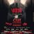 Reportaj All The Rage TV la Hellfest 2011 (video) Reportaj All The Rage TV la Hellfest 2011 (video)