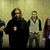 Promo Madame Hooligan pentru BESTFEST 2011 Promo Madame Hooligan pentru BESTFEST 2011
