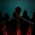 Ghost - Year Zero (videoclip nou) Ghost - Year Zero (videoclip nou)