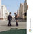 Pink Floyd relanseaza intreaga discografie Pink Floyd relanseaza intreaga discografie
