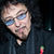 Tony Iommi: N-am stiut ca sunt inventatorul genului heavy metal Tony Iommi: N-am stiut ca sunt inventatorul genului heavy metal