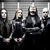 Septicflesh canta la Bucuresti alaturi de Amon Amarth si As I Lay Dying Septicflesh canta la Bucuresti alaturi de Amon Amarth si As I Lay Dying