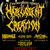 Programul concertului Malevolent Creation la Bucuresti Programul concertului Malevolent Creation la Bucuresti