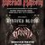 Infernal Majesty vor canta alaturi de solistul Cannibal Corpse Infernal Majesty vor canta alaturi de solistul Cannibal Corpse