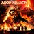 Amon Amarth au lansat un videoclip nou: Destroyer Of The Universe Amon Amarth au lansat un videoclip nou: Destroyer Of The Universe