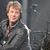 Vrei sa canti in deschiderea concertului Bon Jovi la Bucuresti? Vrei sa canti in deschiderea concertului Bon Jovi la Bucuresti?