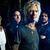 Duff McKagan a fost intervievat in Italia (video) Duff McKagan a fost intervievat in Italia (video)