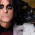 Johhny Depp a cantat alaturi de Alice Cooper Johhny Depp a cantat alaturi de Alice Cooper