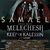 Melechesh canta alaturi de Samael la Bucuresti Melechesh canta alaturi de Samael la Bucuresti