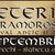 Aeternus Maramorosiensis: Festival Antic si Medieval in Sighet Aeternus Maramorosiensis: Festival Antic si Medieval in Sighet