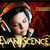 Evanescence promit cel mai heavy album din cariera Evanescence promit cel mai heavy album din cariera