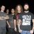 Pathology inregistreaza un nou album Pathology inregistreaza un nou album