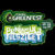 Peninsula 2011 (Tuborg Green Fest) la Targu Mures Peninsula 2011 (Tuborg Green Fest) la Targu Mures