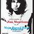 Concert tribut Jim Morrison in Cluj-Napoca Concert tribut Jim Morrison in Cluj-Napoca