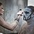 Powerwolf pregatesc lansarea unui nou videoclip Powerwolf pregatesc lansarea unui nou videoclip