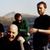 Mogwai lanseaza un nou EP Mogwai lanseaza un nou EP