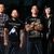 Bleeding Through lucreaza la un nou album Bleeding Through lucreaza la un nou album