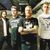Mastodon au lansat un nou videoclip: Deathbound Mastodon au lansat un nou videoclip: Deathbound