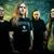 Decapitated sustin doua concerte in Romania in septembrie Decapitated sustin doua concerte in Romania in septembrie