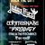 Rock The City 2011: Concerte Whitesnake, Judas Priest, Hatebreed, Papa Roach, Prodigy in Romania Rock The City 2011: Concerte Whitesnake, Judas Priest, Hatebreed, Papa Roach, Prodigy in Romania