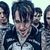 Concertul Papa Roach la Bucuresti este anulat (oficial) Concertul Papa Roach la Bucuresti este anulat (oficial)