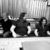 Dream Theater pregatesc lansarea unei noi piese Dream Theater pregatesc lansarea unei noi piese