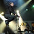 Linkin Park au cantat un cover dupa Adele (video) Linkin Park au cantat un cover dupa Adele (video)