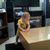 Bebelusul fan Pantera este un hit Youtube (video) Bebelusul fan Pantera este un hit Youtube (video)