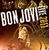Cel mai tare concert Bon Jovi pe DVD, oferit de Gazeta Sporturilor Cel mai tare concert Bon Jovi pe DVD, oferit de Gazeta Sporturilor