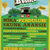 Cum arata BESTFEST 2011 cu o zi inainte de start? (poze) Cum arata BESTFEST 2011 cu o zi inainte de start? (poze)