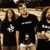 Napalm Death anunta un turneu in Canada Napalm Death anunta un turneu in Canada