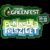 Concerte Hammerfall si Gentleman la Tuborg Green Fest Peninsula Concerte Hammerfall si Gentleman la Tuborg Green Fest Peninsula