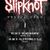 Filmari si poze cu Slipknot la Moscova Filmari si poze cu Slipknot la Moscova