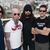 Anthrax au incheiat lucrul la noul album Anthrax au incheiat lucrul la noul album